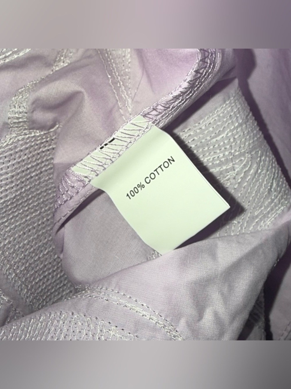 QUEEN OF SPARKLES NEON COLORBLOCK TULIP MINI DRESS - Picture 7 of 11
